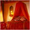 Nikos-Takis Fashion Hotel 